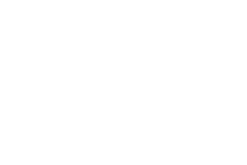 SummerCamp RockCaliente