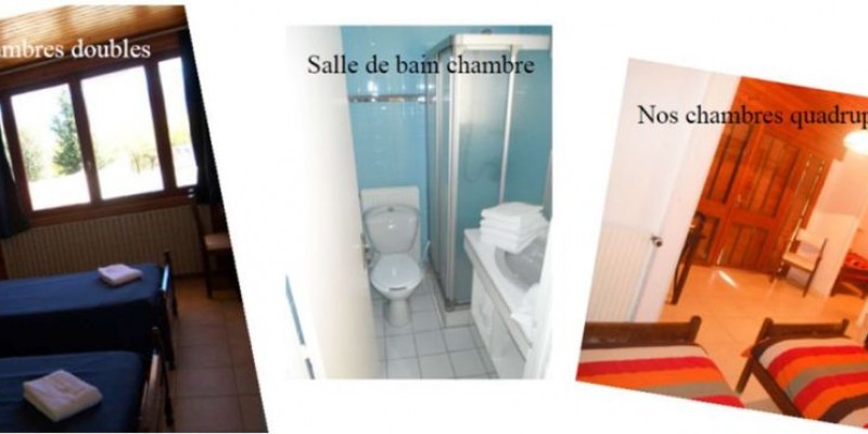 Lieu_Chambres