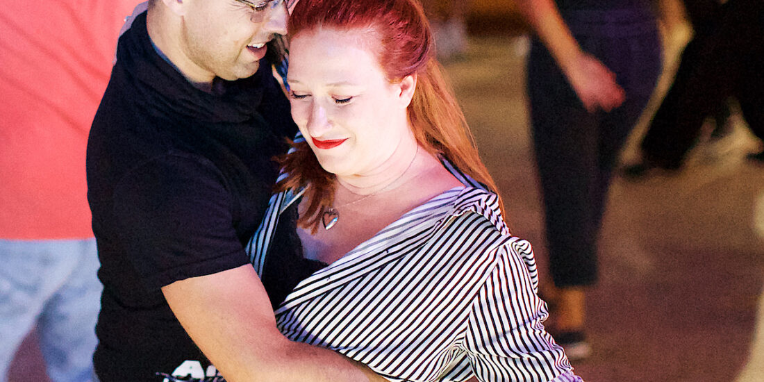 Staff-Stephane-Audrey