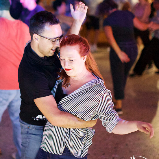 Staff-Stephane-Audrey