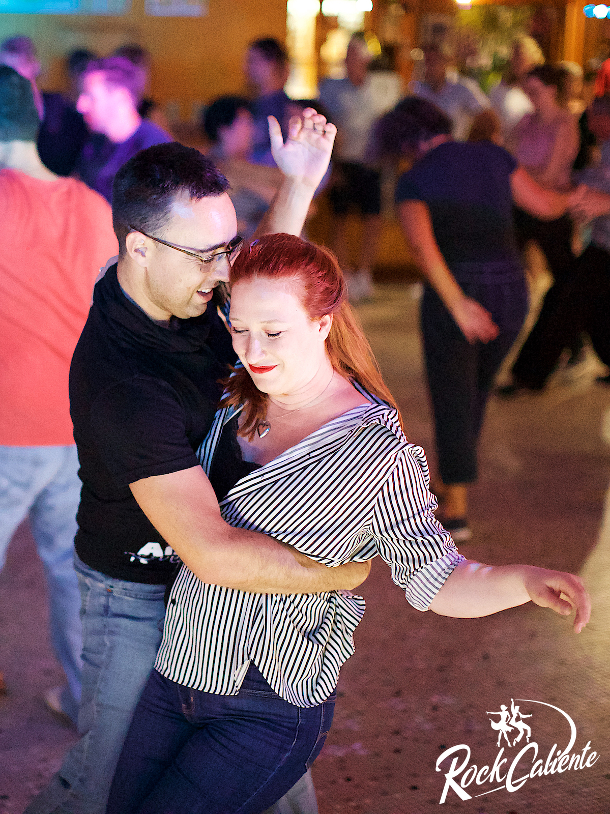 Staff-Stephane-Audrey